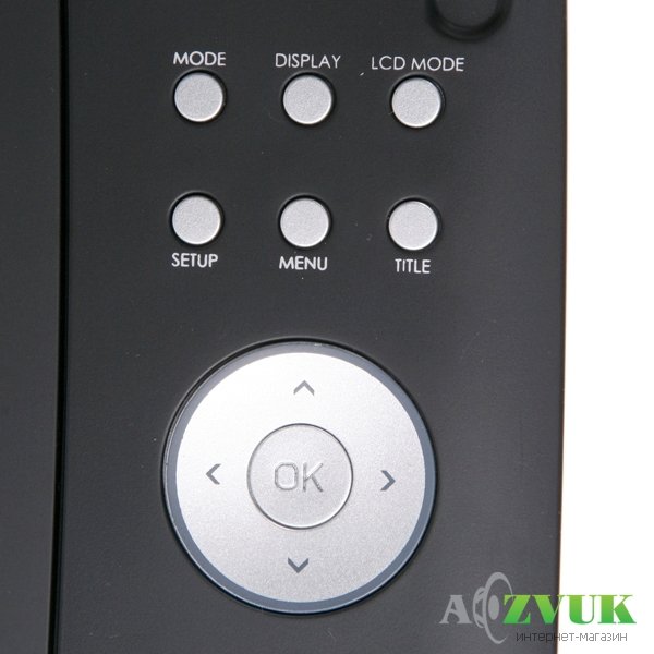 Портативный DVD плеер Supra SDTV-922UT Черный