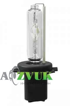  Лампа Prolumen 35W H7 6000K