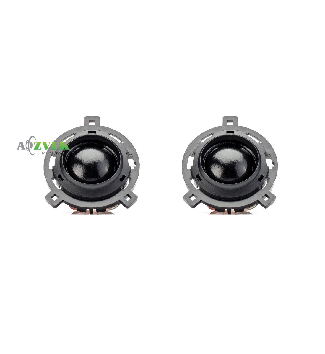 Автоакустика Gladen Audio ONE 200 T6 G3