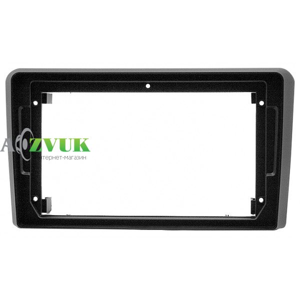 Рамка переходная Carav 22-450 Audi A3