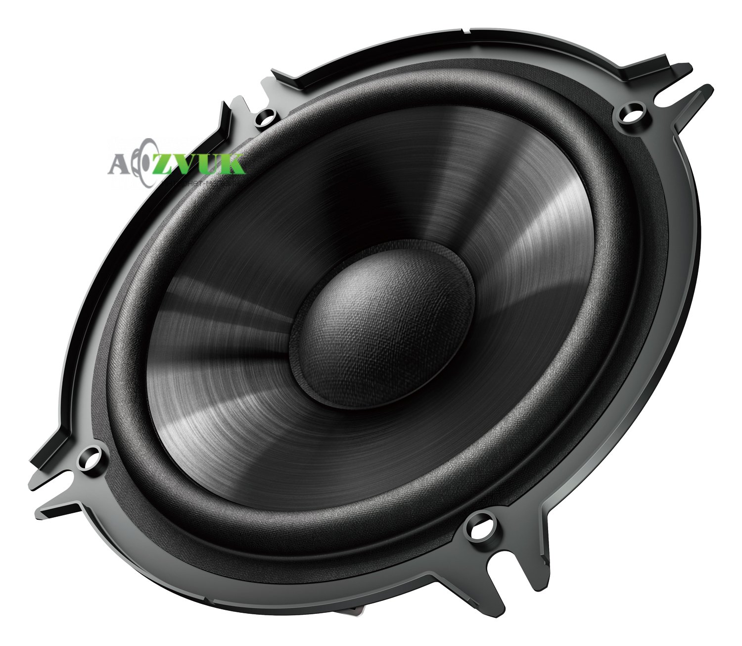 Автоакустика Pioneer TS-G130CS