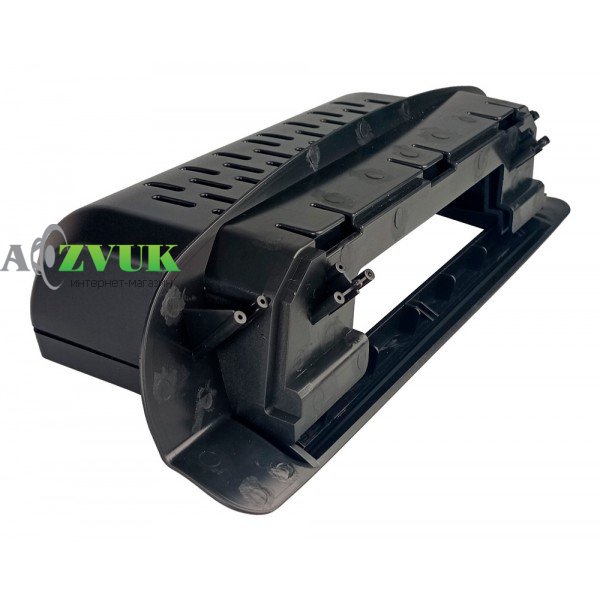 Рамка переходная AWM 881-03-115 BMW 3 Series (E90, E91, E92, E93)