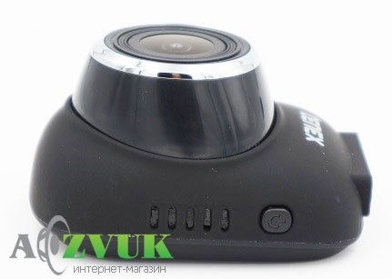 Видеорегистратор Tenex MidiCam C3 Wi-Fi