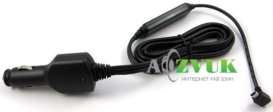 GPS навигатор Garmin Nuvi 3590 Аэроскан