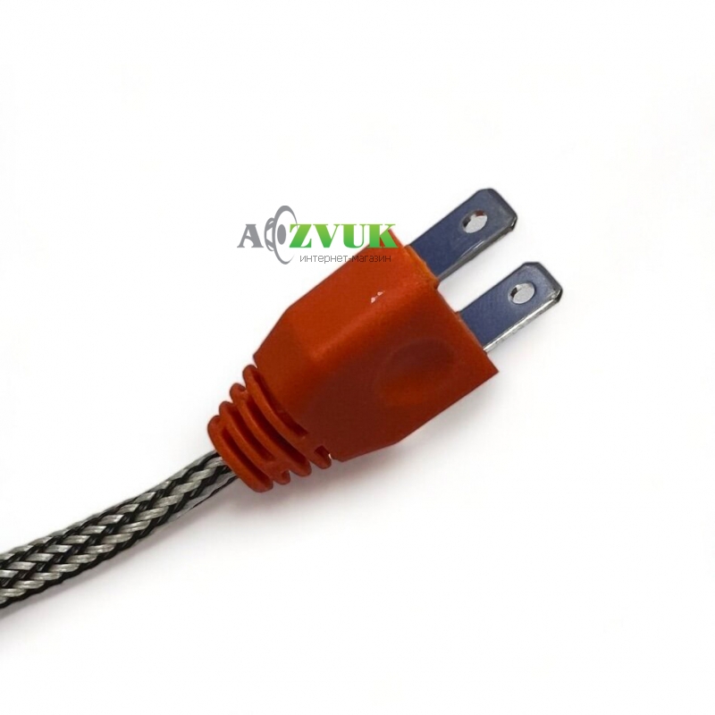 Светодиодные лампы (led) Fantom FT LED H7 (5500K)