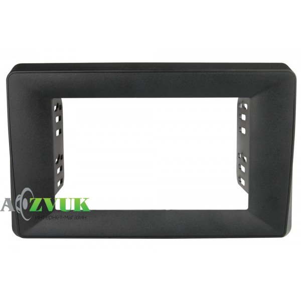 Рамка переходная AWM 781-27-126 Renault Master, Opel Movano, Nissan NV400