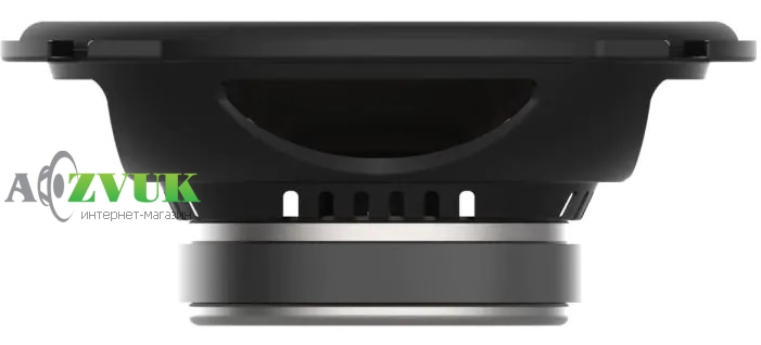 Автоакустика JBL Stage3 507CF