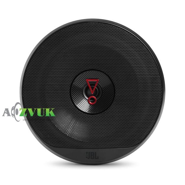 Автоакустика JBL Stage3 627