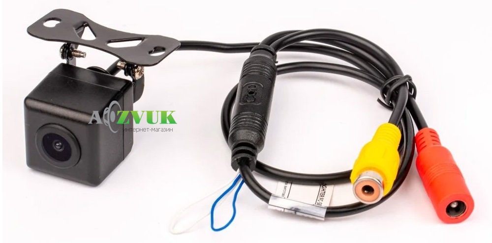 Универсальная камера Fighter FC-3