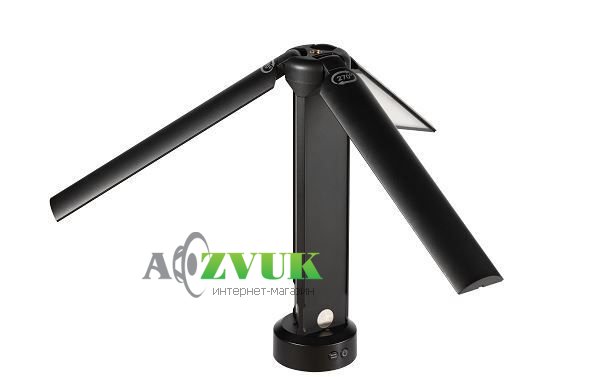  Портативный фонарь Aled PL-1200