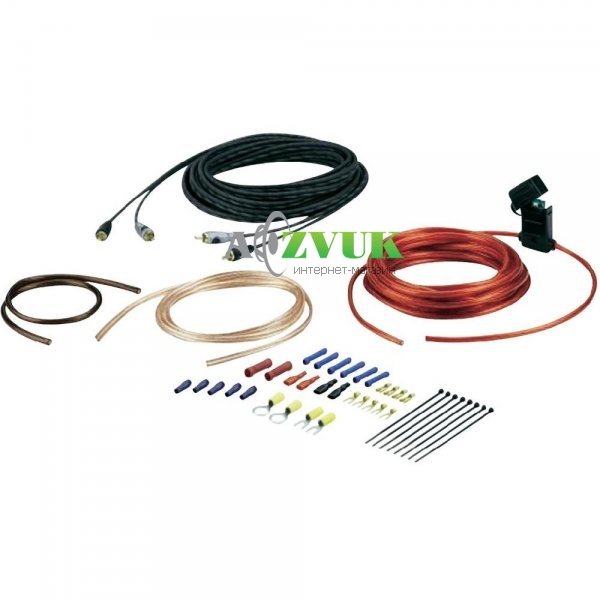 Автосабвуфер Blaupunkt BASS PACK 2011 TUBE