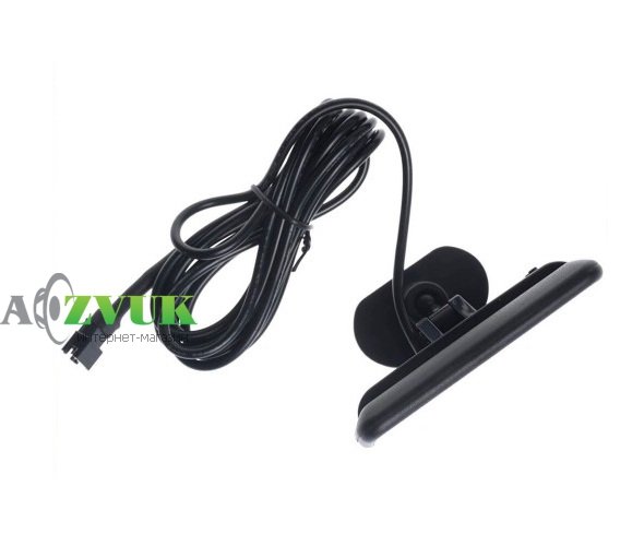 Парктроник AMS A8192 Black