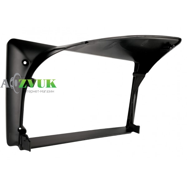 Рамка переходная AWM 981-03-118 BMW 3 Series (E36)
