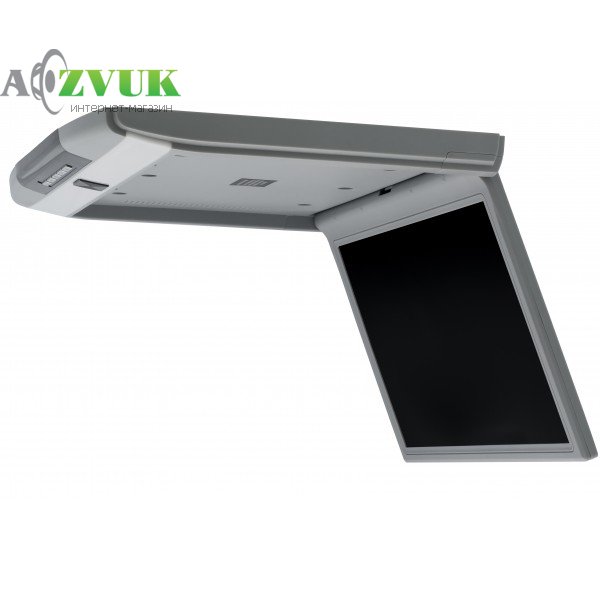 Потолочный монитор Clayton SL-1570 Full HD GR (серый)