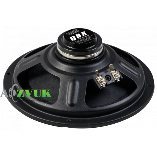 Автоакустика EDGE EDBXPRO8N-E9
