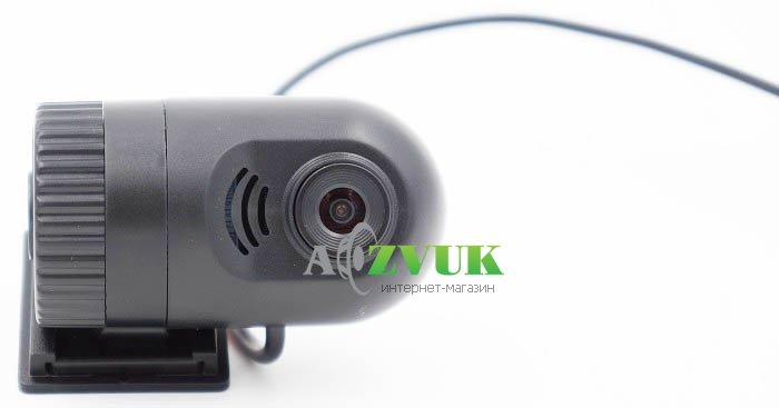 Видеорегистратор Tenex LiteCam A1