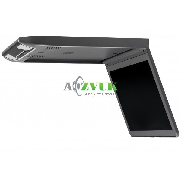 Потолочный монитор Clayton SL-1330 Full HD GR (серый)