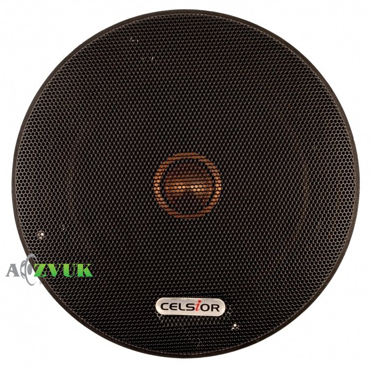 Автоакустика Celsior CS-164C
