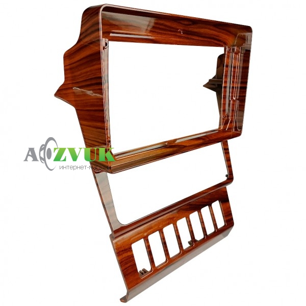 Рамка переходная AWM 981-325-14 Mercedes E-klasse (W124)