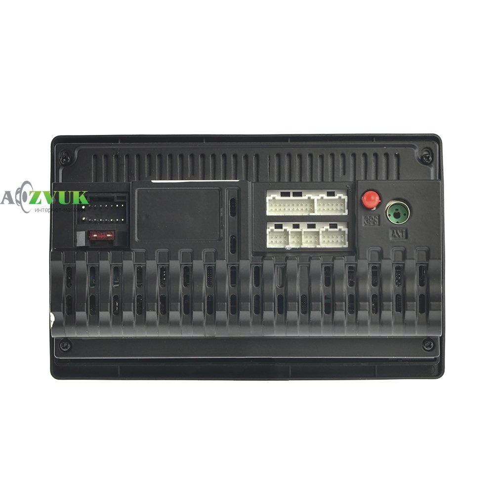 Мультимедиа ресивер CYCLON Nextone MD-753A