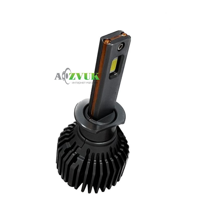 Светодиодные лампы (led) Michi MI LED Can H1 5500K-75W