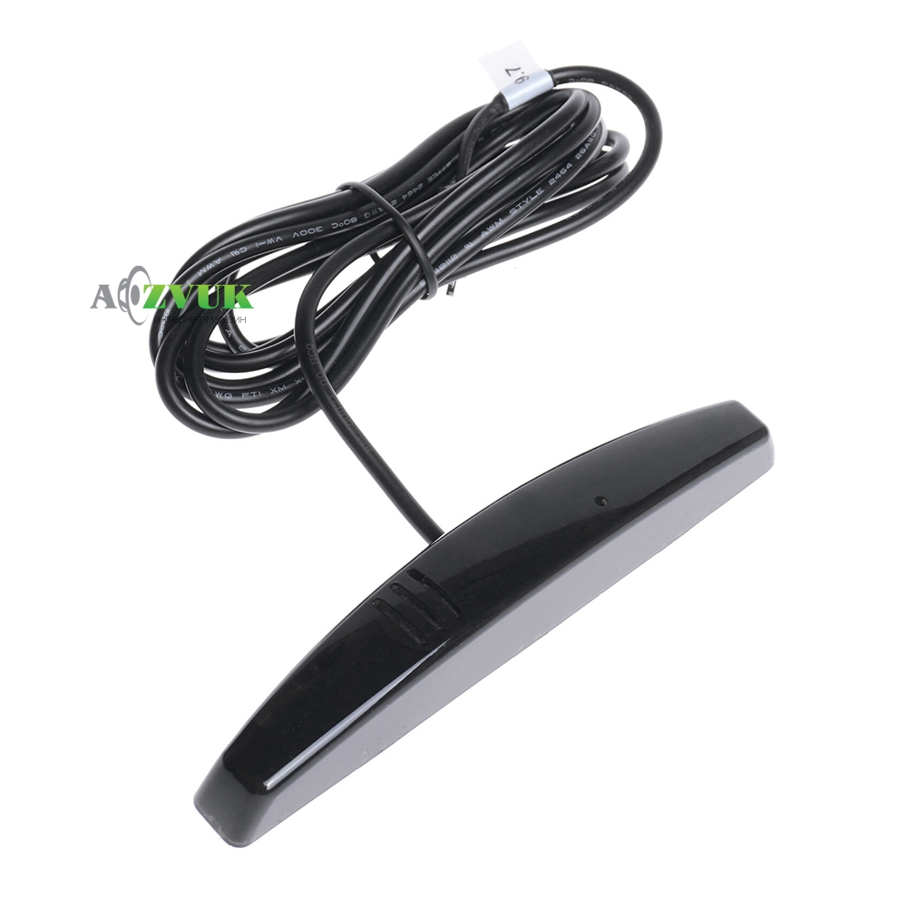 Парктроник AMS AF4221 White Передний