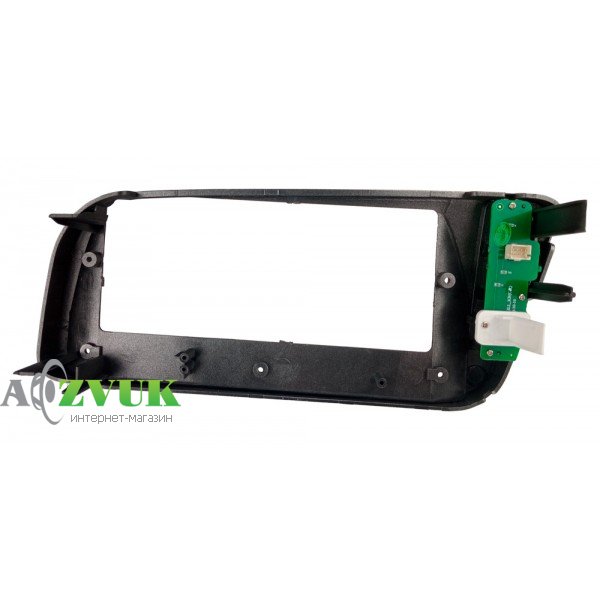 Рамка переходная AWM-881-04-105 Audi Q5