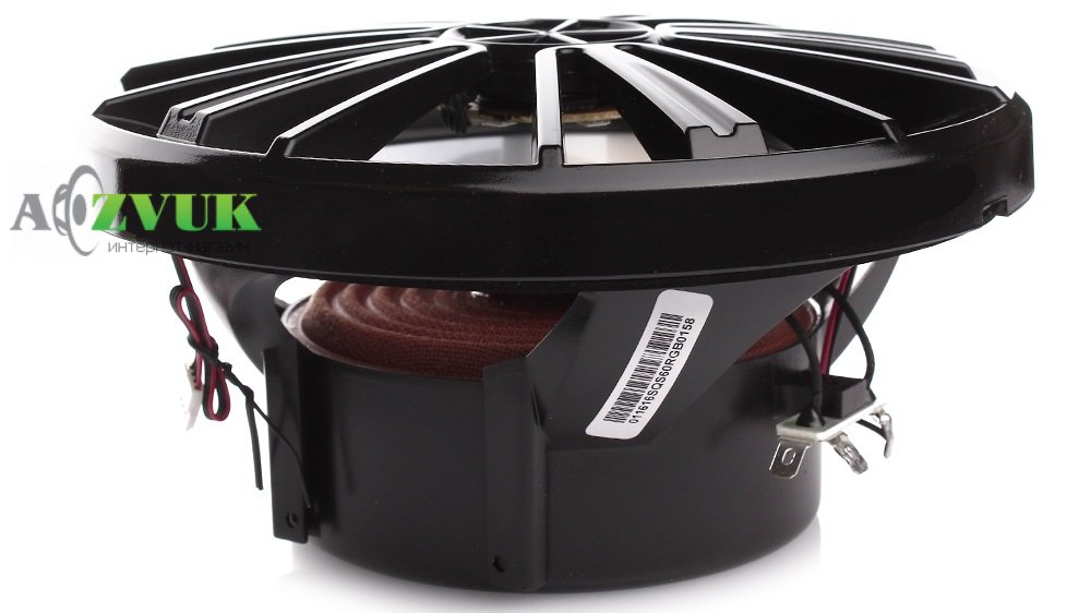 Морская акустика Cadence SQS 60RGB