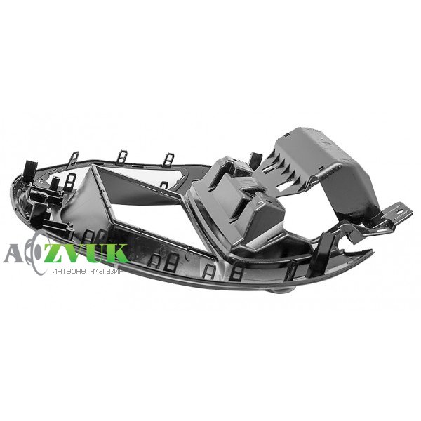 Рамка переходная Carav 11-492 Ford B-Max