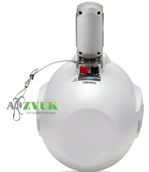 Морская акустика Cadence SWB 65W