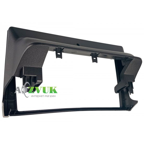 Рамка переходная Carav 22-1950 Toyota RAV4