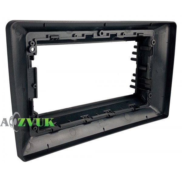 Рамка переходная Carav 22-1822 Toyota