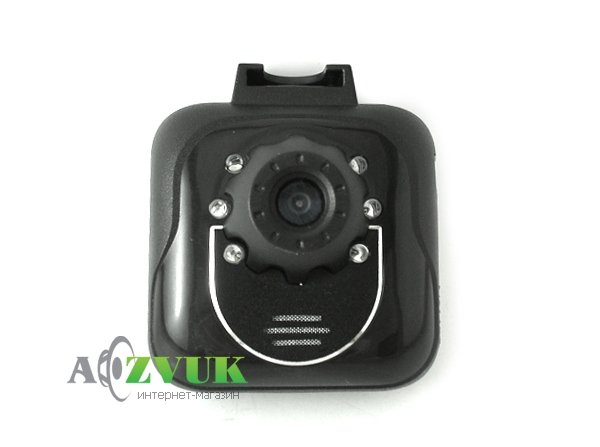 Видеорегистратор Tenex DVR-540 FHD