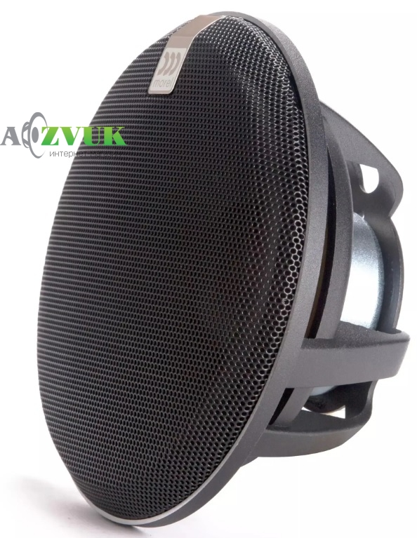 Автоакустика Morel Hybrid MW 6 MKII