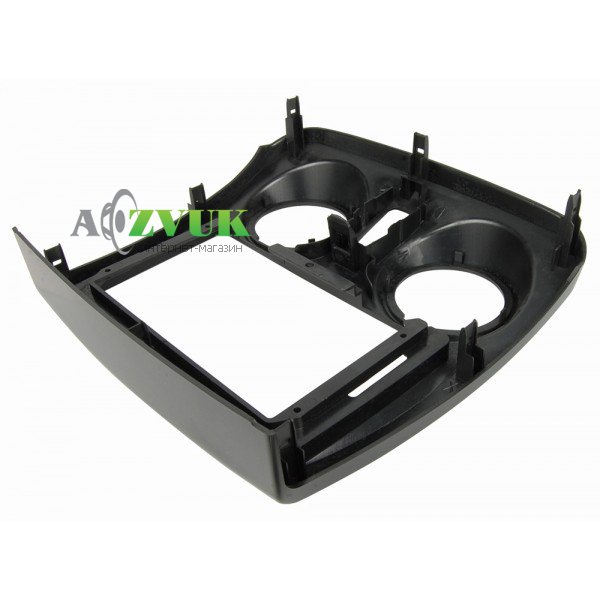 Рамка переходная Carav 22-151 Renault, Dacia