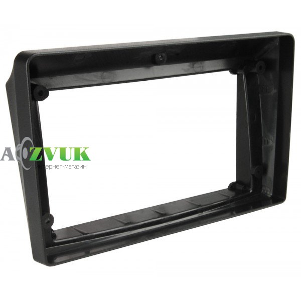 Рамка переходная Carav 22-1528 Kia Magentis, Optima