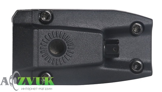 Фары дневного света Aled 54В-40 300W 6000K 54B2015