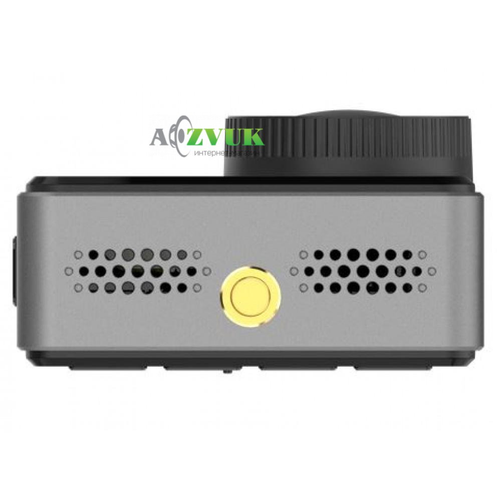 Видеорегистратор Pioneer VREC-130RS