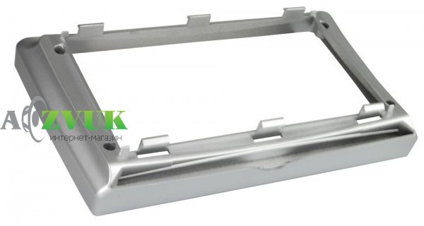 Рамка переходная AWM 981-02-220 Kia Sportage