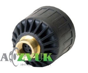 Датчики давления в шинах ParkMaster TPMS 6-14