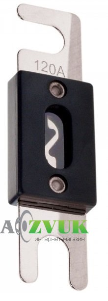  Предохранитель ACV 30.3910-12s ANL 120А (1 шт.)