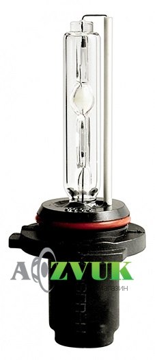  Лампа CYCLON 9006 (6000K) 35W STANDART