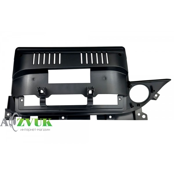 Рамка переходная AWM 881-20-114 Mazda 6