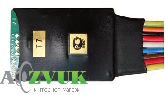  Meguna Таймер Т7 (свет)