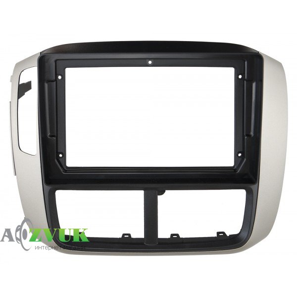 Рамка переходная Carav 22-1644 Honda Pilot