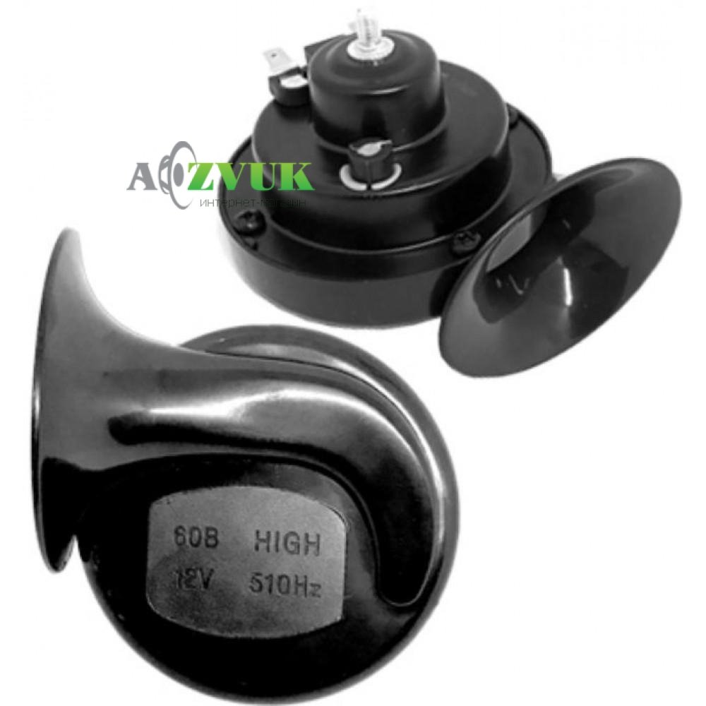  Звуковой сигнал Tiger HORN TG-H006