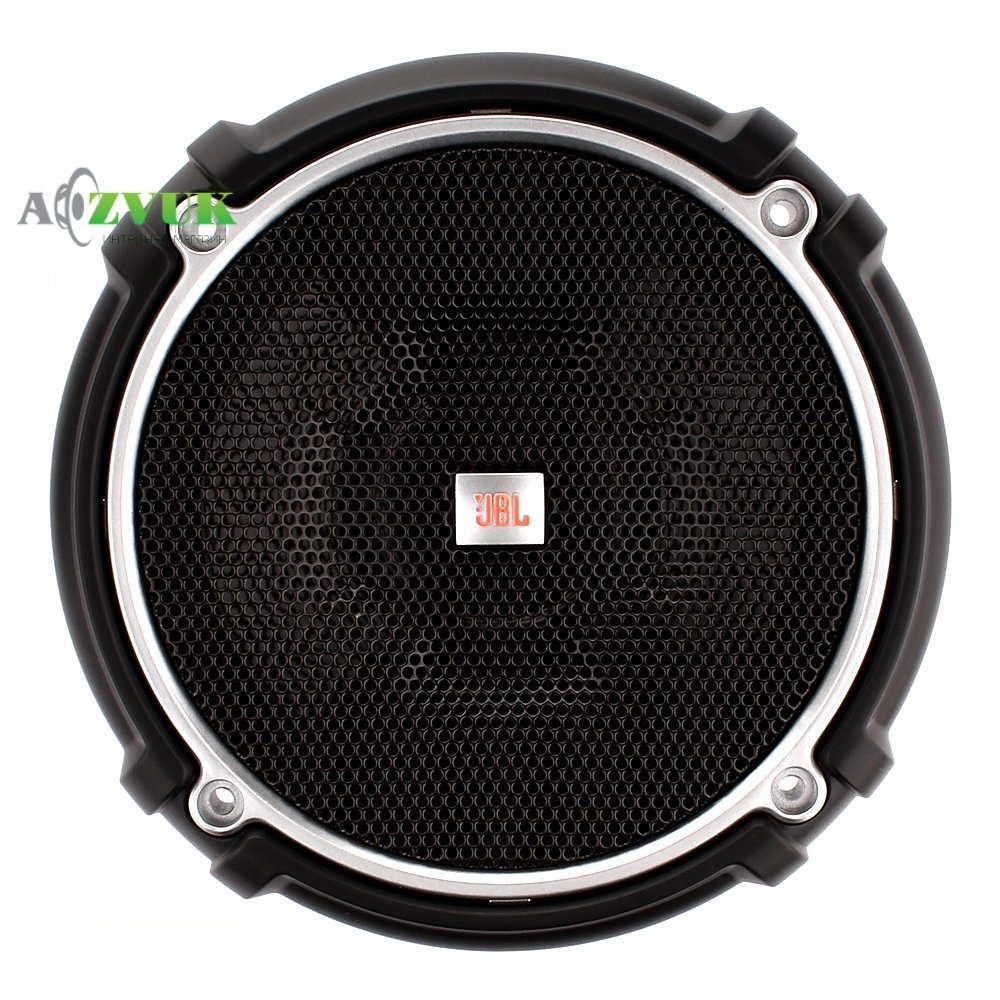 Автоакустика JBL GTO 508C