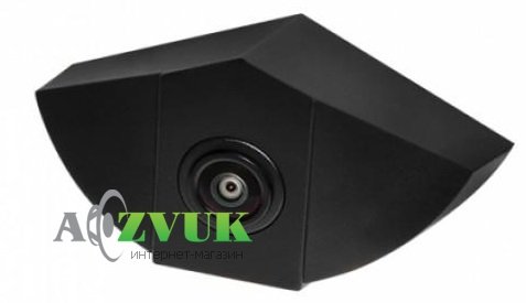 Відеореєстратор Gazer CKR4400-W212/204 (Mercedes E, C)