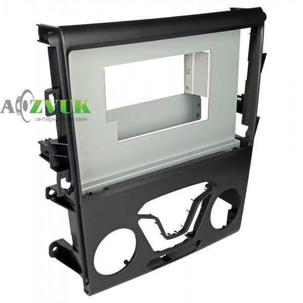 Рамка переходная Carav 22-632 Ford Mondeo, Fusion