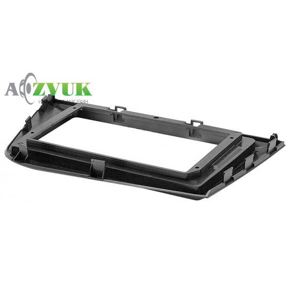 Рамка переходная Carav 22-609 Seat Leon